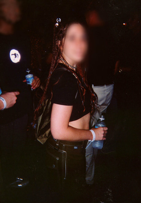 kitty sprinkles profile image