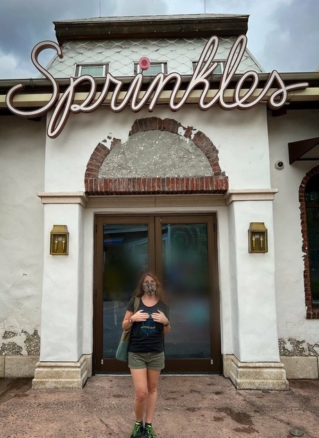 kitty sprinkles ポルノ女優 アーカイブ