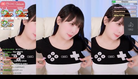 サッカーママOnlyFans 美しいポルノ 写真