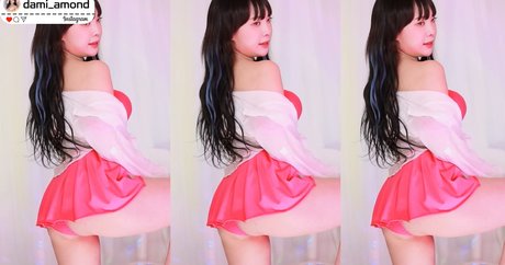 黒人レズビアンOnlyFans 美しい 写真