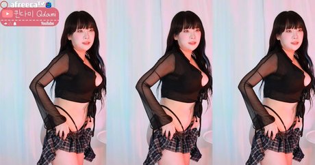 シーメールランジェリーOnlyFans ベスト 写真