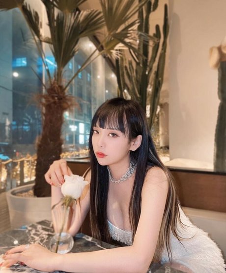 ガレガオンリーファンズ セクシーxxx 写真