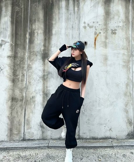 自然なお尻OnlyFans ヌード アーカイブ