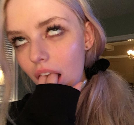 Fauxre ホットスター 写真