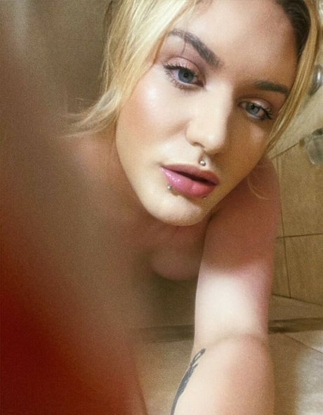 Jamie Senegal 最高のモデル ギャラリー