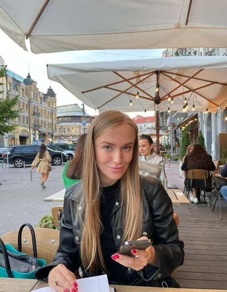 your nice aislin かわいいスター ギャラリー