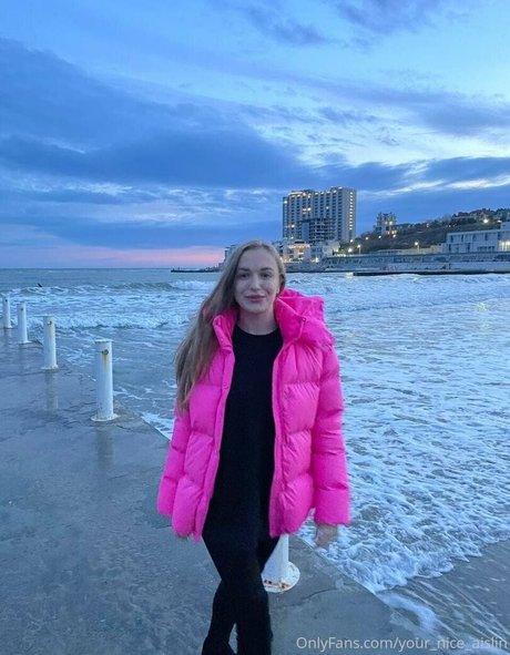 大学のOnlyFans 可愛い アーカイブ