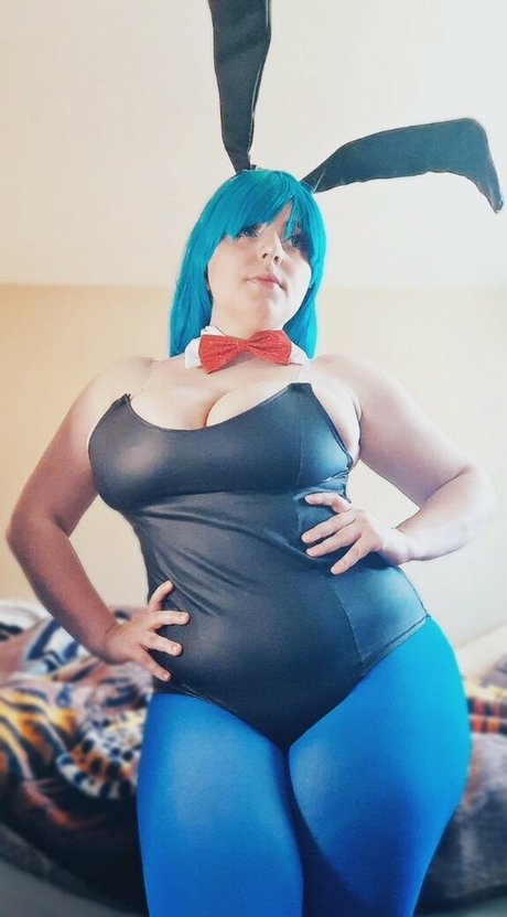 Nekomunchkin ポルノスター セックス ギャラリー