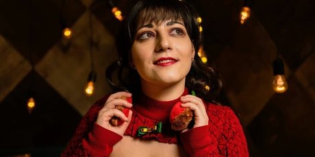 ビキニストリップOnlyFans セックス 写真