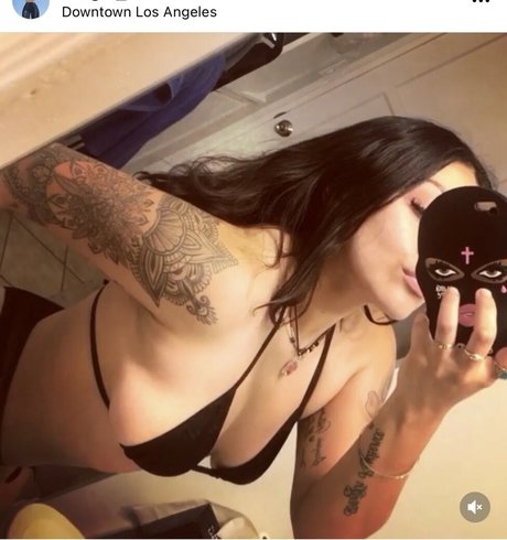 Chillpillz トップ女優 アーカイブ