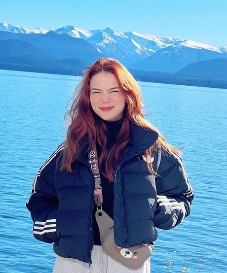 Maimy Nyan ヌードスター ギャラリー