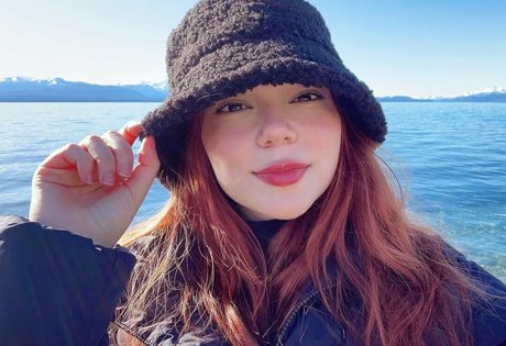 Maimy Nyan ポルノスター xxx 写真