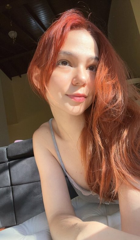 Maimy Nyan HD女優 ギャラリー