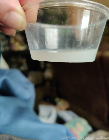 jayleneswallows profile image