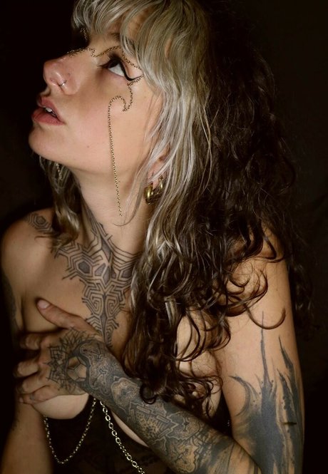 k sedtra 無料モデル アーカイブ