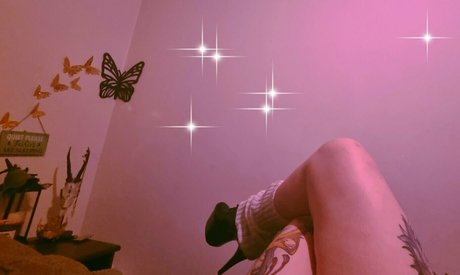 vixxenvalkyrievip ポルノスター 無料 写真