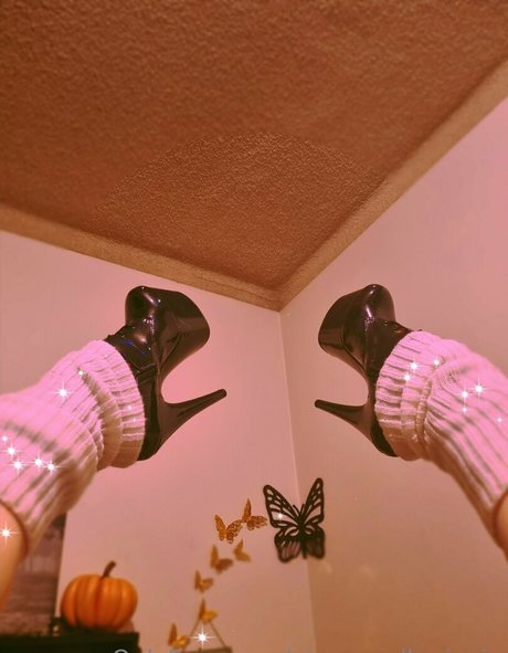 vixxenvalkyrievip ポルノスター アート アーカイブ