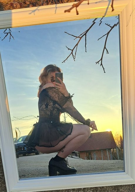 gangstaxxprincessxx420 セックスモデル 写真