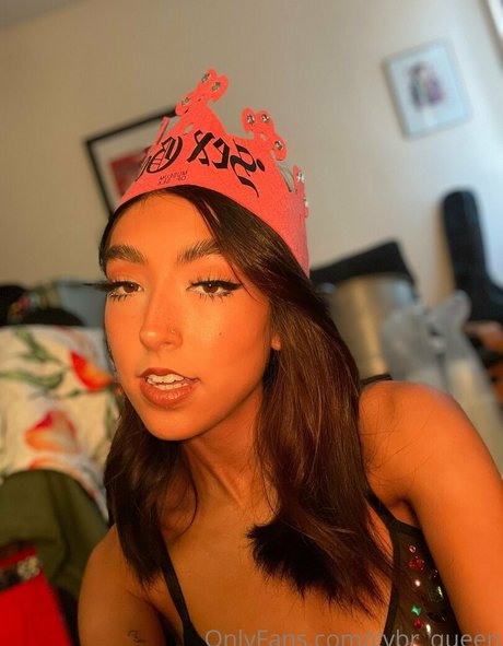 痩せたブロンドのOnlyFans ホットxxx ギャラリー