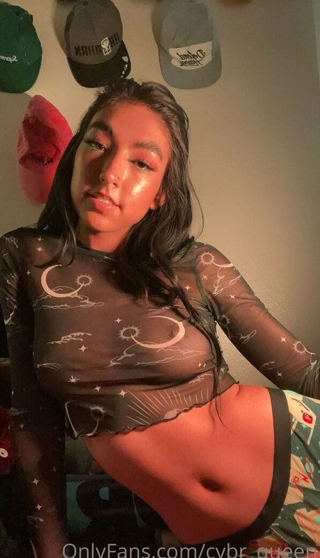 プリンセスアジアンOnlyFans 無料ヌード 写真