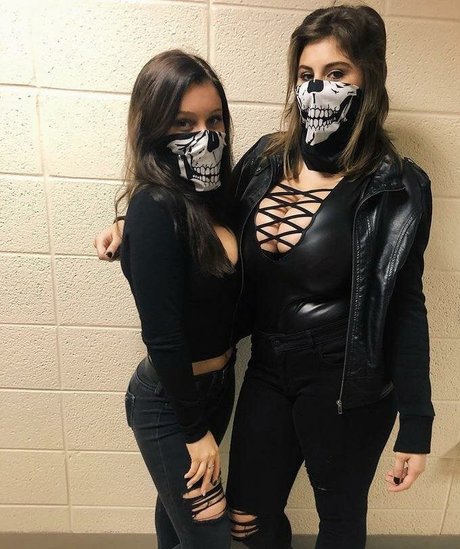 官能的なOnlyFans ホットセックス 写真