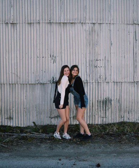 官能的なOnlyFans 可愛い ギャラリー