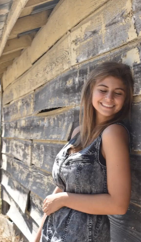 汚いOnlyFans ポルノ 画像