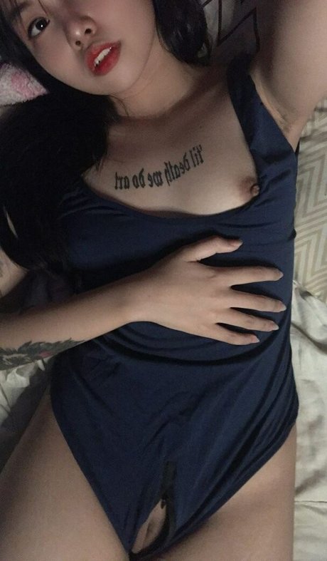 on1ashie profile image