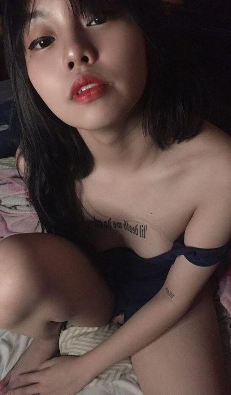 on1ashie ポルノスター 可愛い 画像