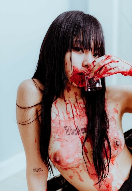 黒人無料OnlyFans 無料セックス 画像