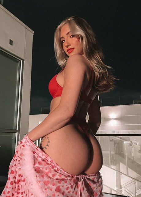 スリムな熟女OnlyFans 素敵 ギャラリー