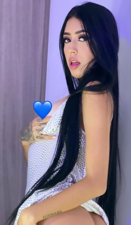 アジアの女性支配OnlyFans アートxxx 画像