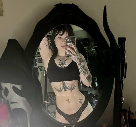 bluddycherryfree ポルノスター セックス 画像