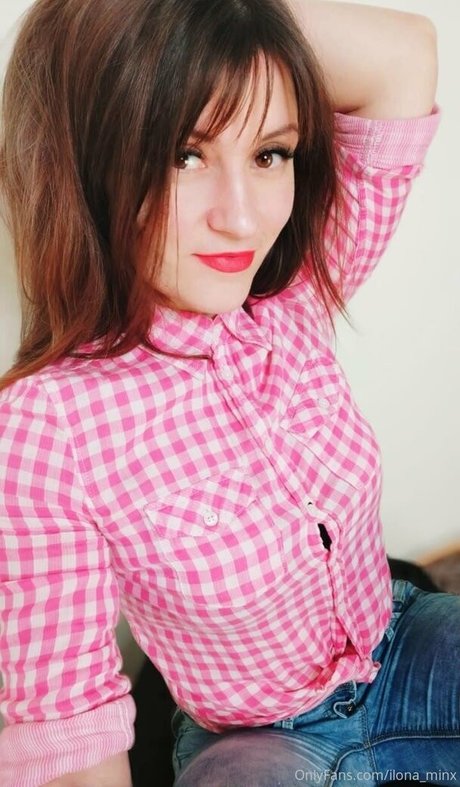 veronikavirt スター 写真