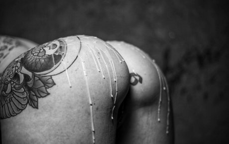 vexvoltage ヌードのポルノスター ギャラリー