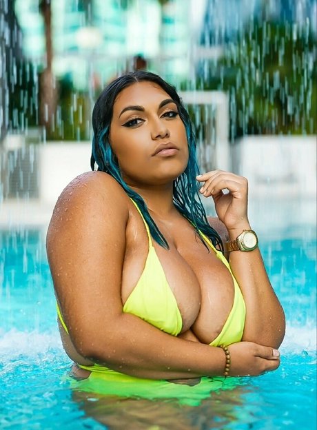 アマチュアのお尻OnlyFans xxx 写真