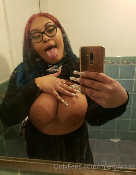 タイのアナルOnlyFans トップ 写真