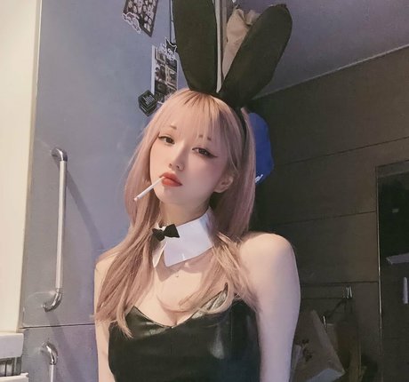 satanmate セックス女優 写真