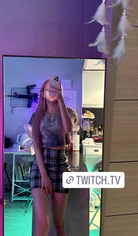 satanmate 無料モデル 写真