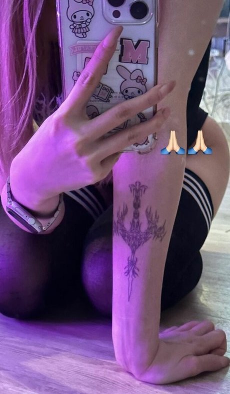 satanmate 無料モデル ギャラリー