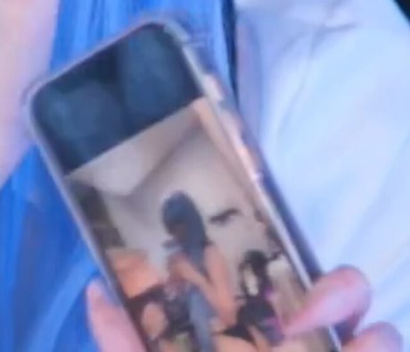 satanmate HDポルノスター ギャラリー