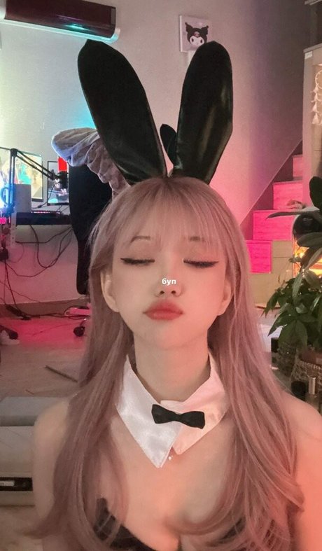 satanmate 完璧なスター 写真