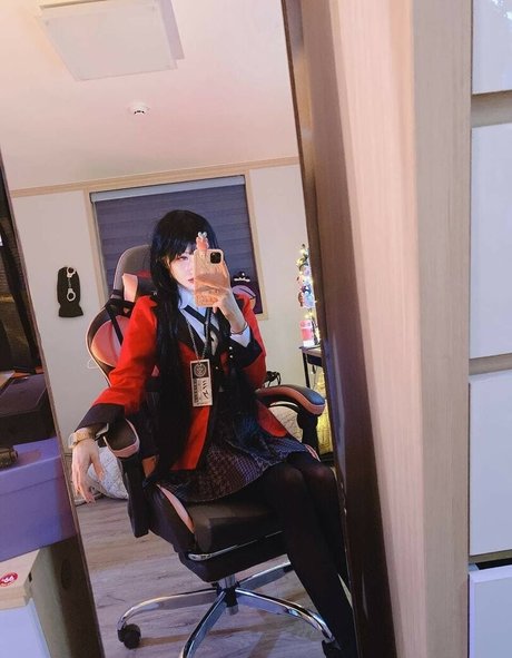 satanmate 美しいモデル 写真