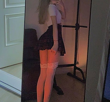 satanmate ポルノスター ヌード 画像