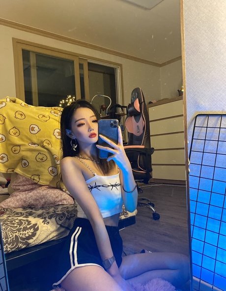 satanmate 最高の女優 写真