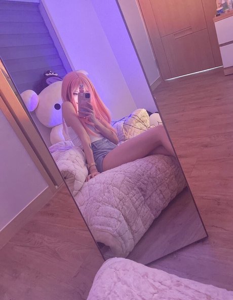 satanmate 無料のスター 写真