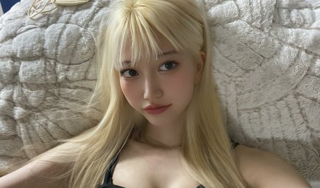 satanmate 美しい女優 画像