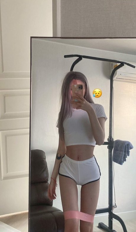 satanmate アダルト女優 ギャラリー