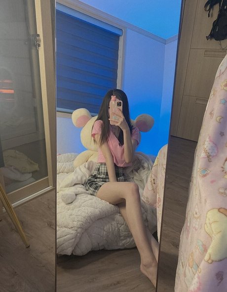 汚いOnlyFans 美しいヌード ギャラリー