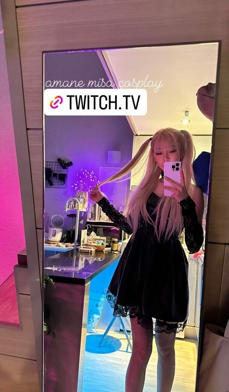 satanmate 女優 ギャラリー